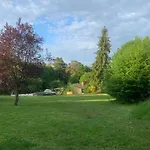 Prázdninový dům L'arbre De Vie 24 *
