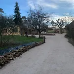 L'arbre De Vie 24