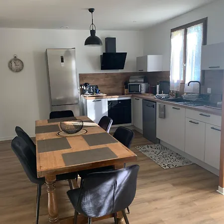 L'arbre De Vie 24