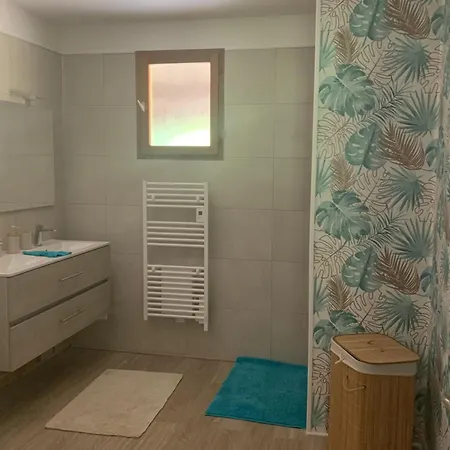 L'arbre De Vie 24 Hébergement de vacances